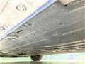 2016 Honda Fit Hybrid