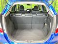 2016 Honda Fit Hybrid
