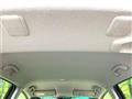 2016 Honda Fit Hybrid