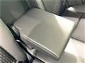 2016 Honda Fit Hybrid