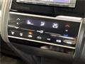 2015 Honda Fit Hybrid