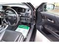 2013 Honda Accord Hybrid