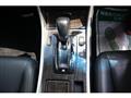 2013 Honda Accord Hybrid