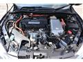 2013 Honda Accord Hybrid
