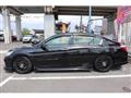 2013 Honda Accord Hybrid