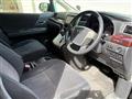 2012 Toyota Alphard