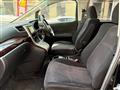 2012 Toyota Alphard