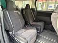 2012 Toyota Alphard