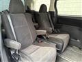2012 Toyota Alphard