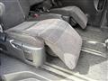 2012 Toyota Alphard