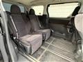 2012 Toyota Alphard