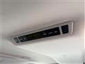 2012 Toyota Alphard