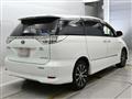 2012 Toyota Estima Hybrid