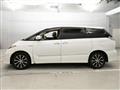 2012 Toyota Estima Hybrid