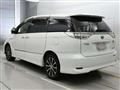 2012 Toyota Estima Hybrid