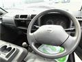 2014 Nissan Vanette