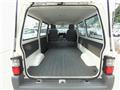 2014 Nissan Vanette