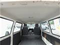 2014 Nissan Vanette
