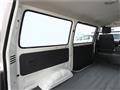 2014 Nissan Vanette