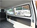 2014 Nissan Vanette