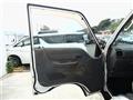 2014 Nissan Vanette