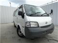 2014 Nissan Vanette