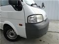 2014 Nissan Vanette