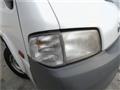 2014 Nissan Vanette