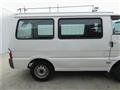 2014 Nissan Vanette