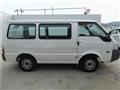 2014 Nissan Vanette