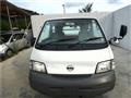 2014 Nissan Vanette