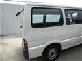 2014 Nissan Vanette