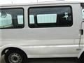 2014 Nissan Vanette