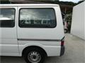 2014 Nissan Vanette