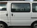 2014 Nissan Vanette