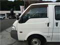 2014 Nissan Vanette