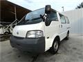 2014 Nissan Vanette