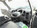 2014 Nissan Vanette