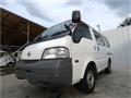2014 Nissan Vanette