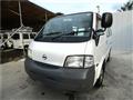 2014 Nissan Vanette