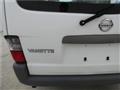 2014 Nissan Vanette