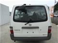 2014 Nissan Vanette