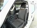 2014 Nissan Vanette
