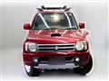2006 Suzuki Jimny