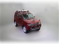 2006 Suzuki Jimny