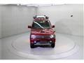 2006 Suzuki Jimny