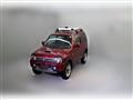 2006 Suzuki Jimny