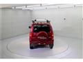 2006 Suzuki Jimny