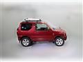 2006 Suzuki Jimny