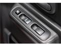 2006 Suzuki Jimny
